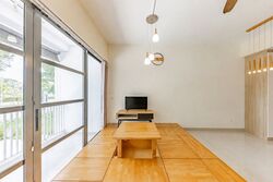 E Maison (D13), Apartment #600327551